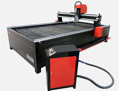 ad cnc plasma cutter machine manufacturers|USA Made Plasma Cutters List .